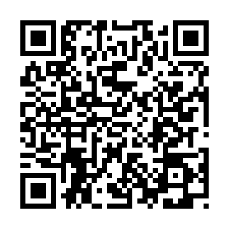 QR code for 9WLJ042