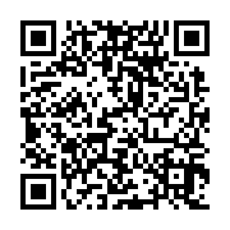 QR code for 9WLO153