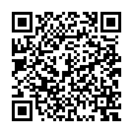 QR code for 9WLO658