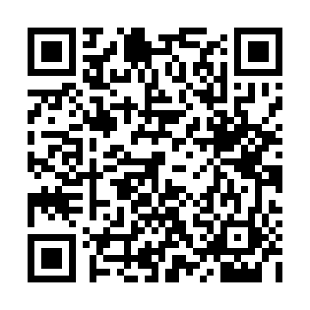 QR code for 9WLQ423