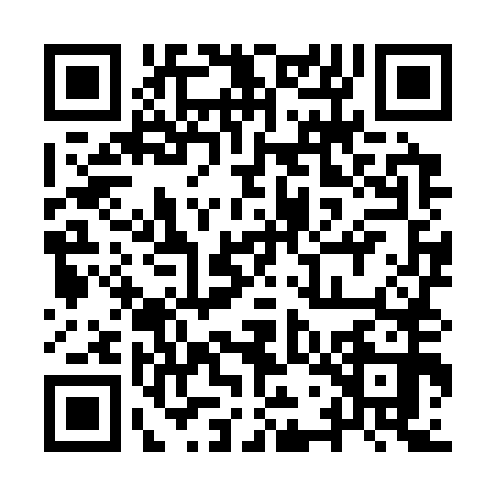 QR code for 9WLS501