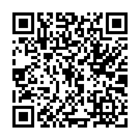 QR code for 9WLS958