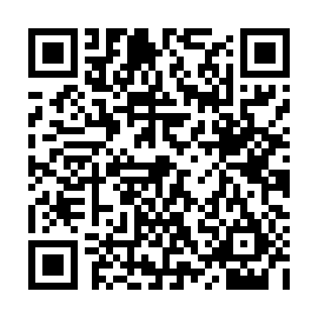 QR code for 9WLT853