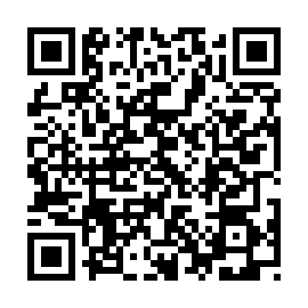 QR code for 9WLU640