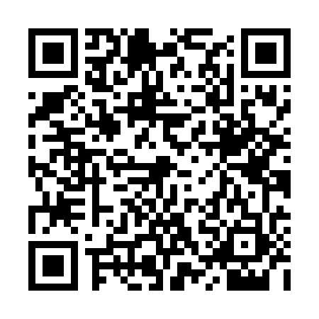 QR code for 9WLV731
