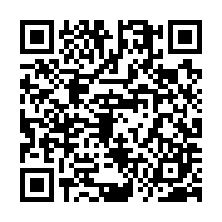 QR code for 9WLW877