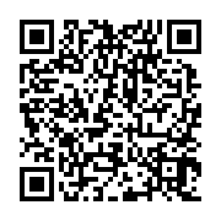 QR code for 9WLZ405