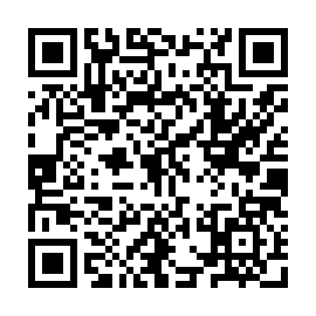 QR code for 9WLZ872