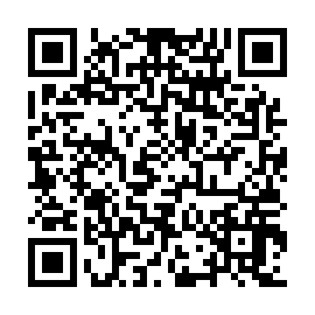 QR code for 9WMA169
