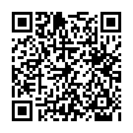 QR code for 9WMA576