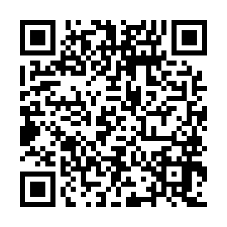 QR code for 9WMA975