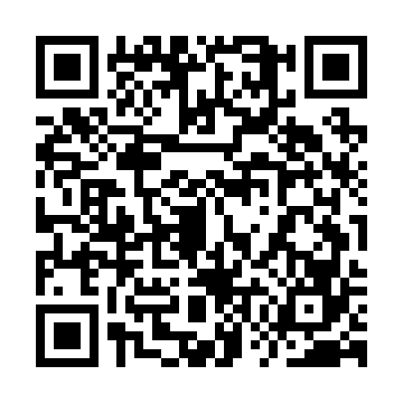QR code for 9WMB666
