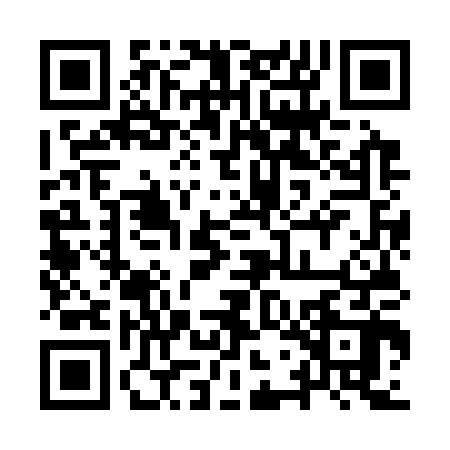 QR code for 9WMC028