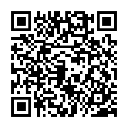 QR code for 9WMC270