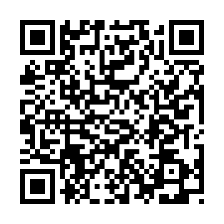 QR code for 9WME725