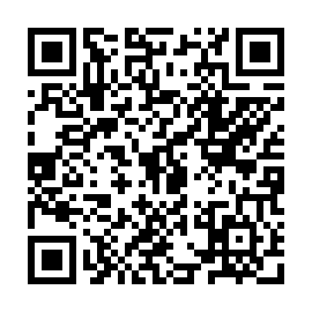QR code for 9WMF047