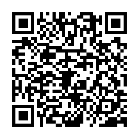 QR code for 9WMG893