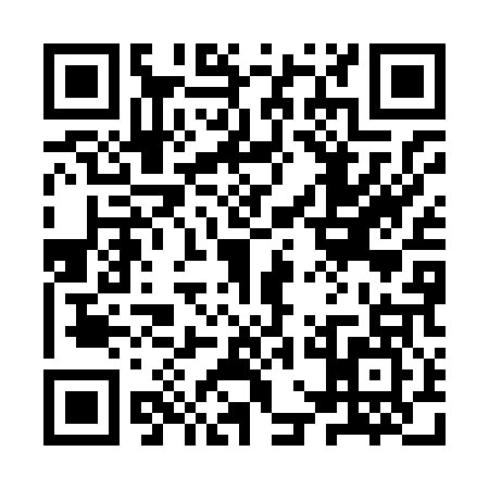 QR code for 9WMH071