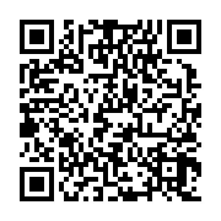 QR code for 9WMJ086