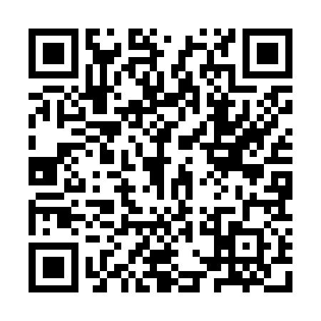 QR code for 9WMK302