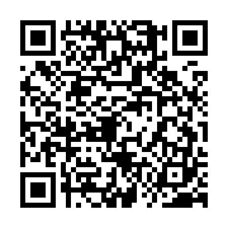 QR code for 9WMK632