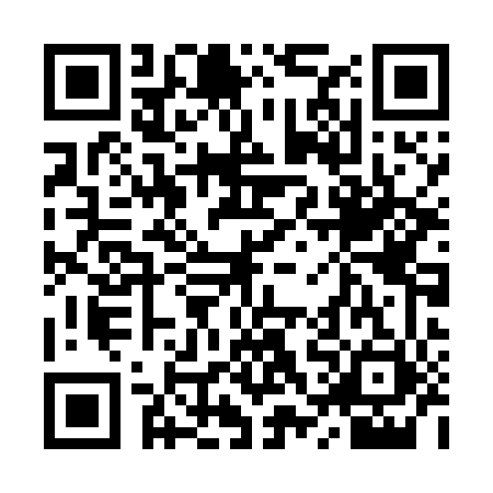 QR code for 9WMO418