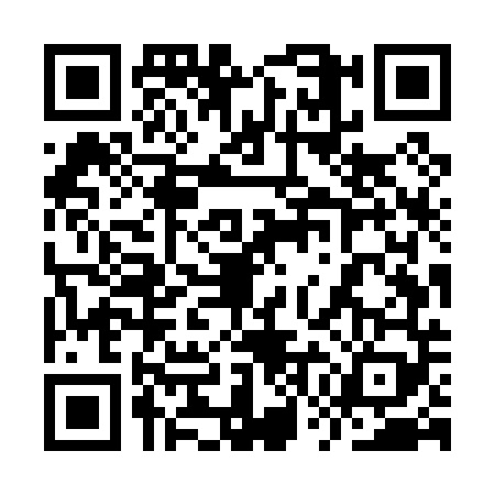 QR code for 9WMP493