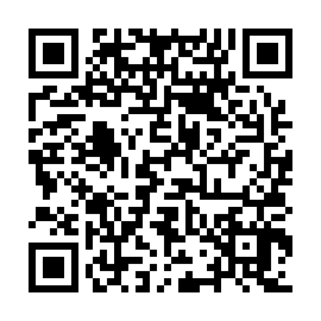 QR code for 9WMQ073