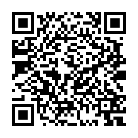 QR code for 9WMT234