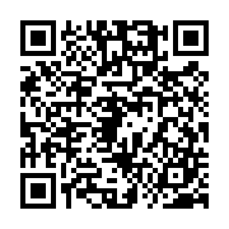 QR code for 9WMT471