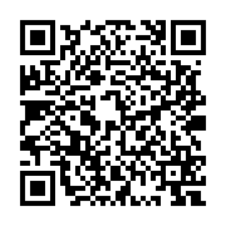 QR code for 9WMU657