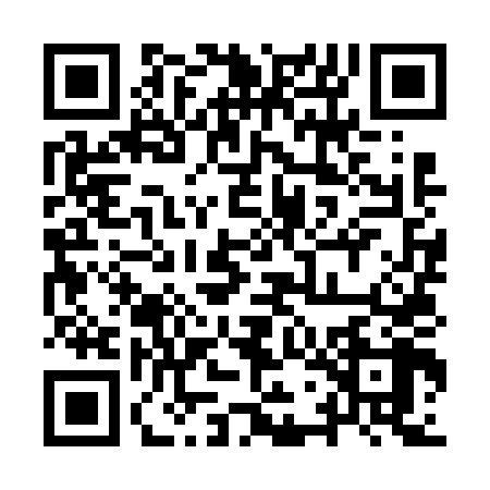 QR code for 9WMV484