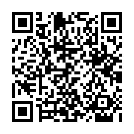 QR code for 9WMW194
