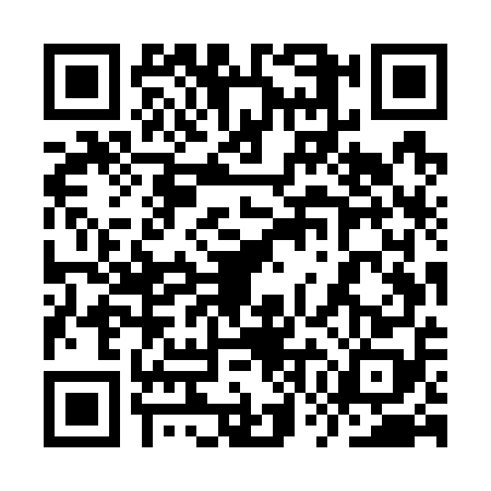 QR code for 9WMW584