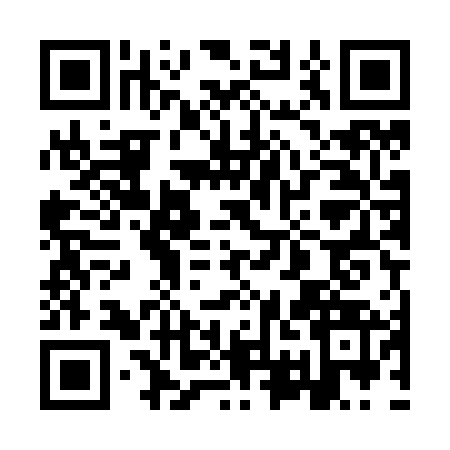 QR code for 9WMZ638