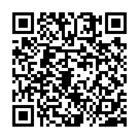 QR code for 9WNF183