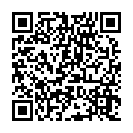 QR code for 9WNI366