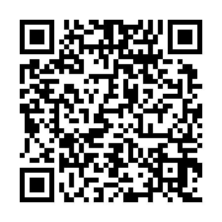 QR code for 9WNK134