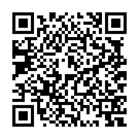 QR code for 9WNL732