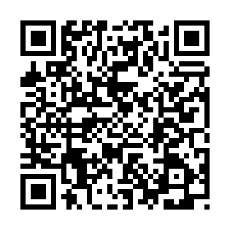 QR code for 9WNP958