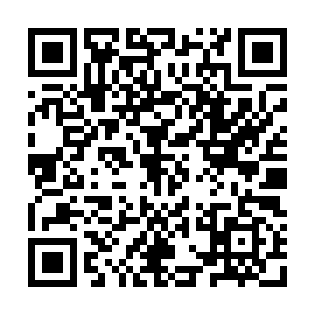 QR code for 9WNP995