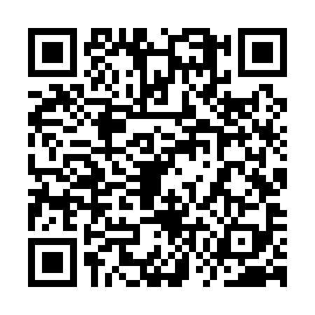 QR code for 9WNQ999