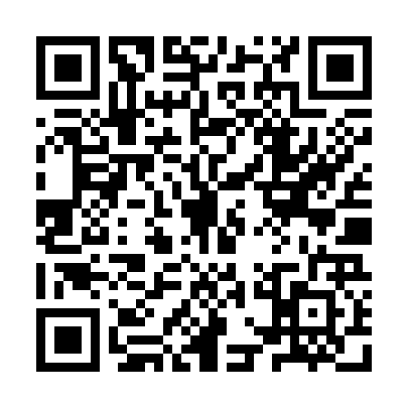 QR code for 9WNS222