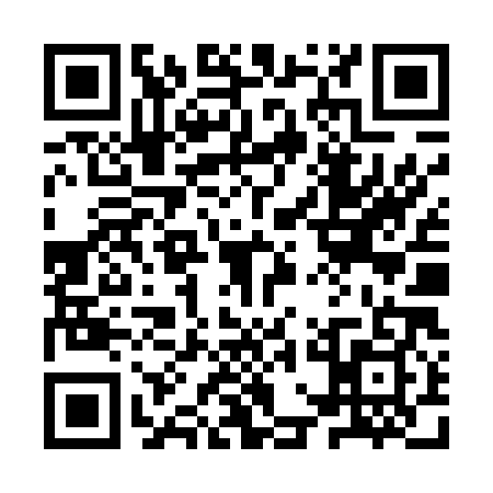 QR code for 9WNT898