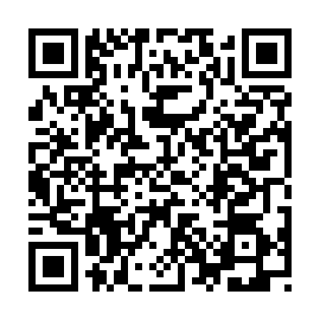 QR code for 9WNU748