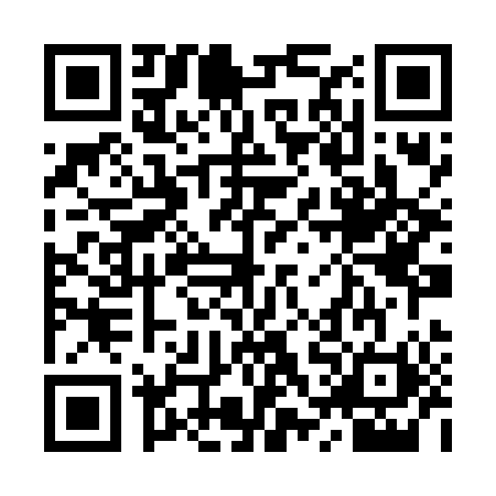 QR code for 9WNV004