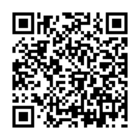 QR code for 9WNW817