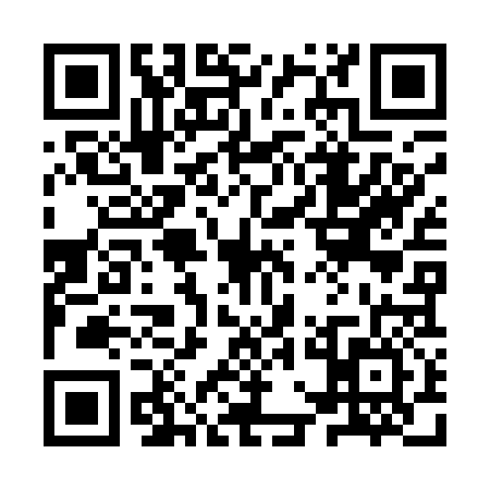 QR code for 9WOA369