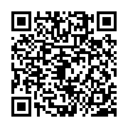 QR code for 9WOB157