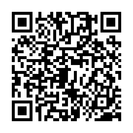 QR code for 9WOB530